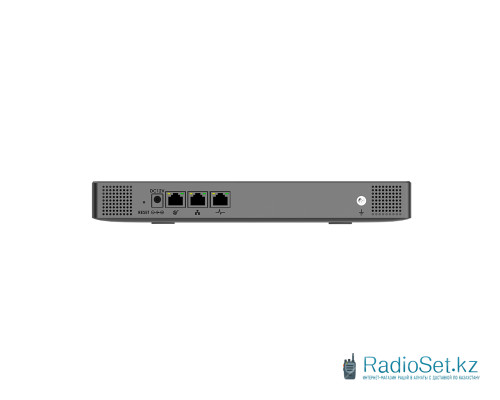 IP-АТС Grandstream UCM6300A